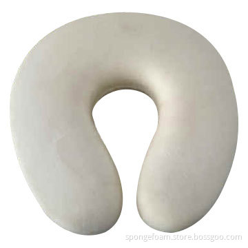 Neck Pillow